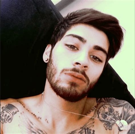 zayn malik nude|Zayn Malik Porn DeepFakes